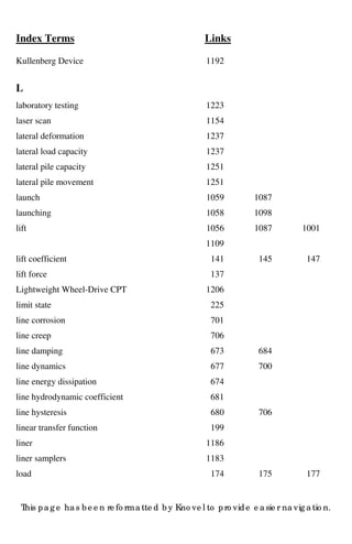HANDBOOK_OF_OFFSHORE_ENGINEERING_Volume.pdf