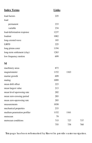 HANDBOOK_OF_OFFSHORE_ENGINEERING_Volume.pdf