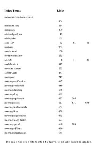 HANDBOOK_OF_OFFSHORE_ENGINEERING_Volume.pdf