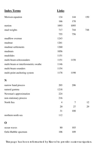 HANDBOOK_OF_OFFSHORE_ENGINEERING_Volume.pdf