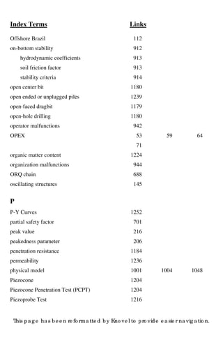 HANDBOOK_OF_OFFSHORE_ENGINEERING_Volume.pdf