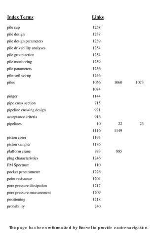 HANDBOOK_OF_OFFSHORE_ENGINEERING_Volume.pdf