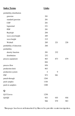 HANDBOOK_OF_OFFSHORE_ENGINEERING_Volume.pdf