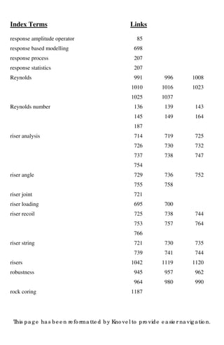 HANDBOOK_OF_OFFSHORE_ENGINEERING_Volume.pdf