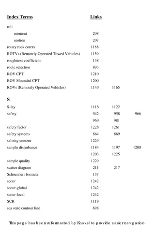 HANDBOOK_OF_OFFSHORE_ENGINEERING_Volume.pdf