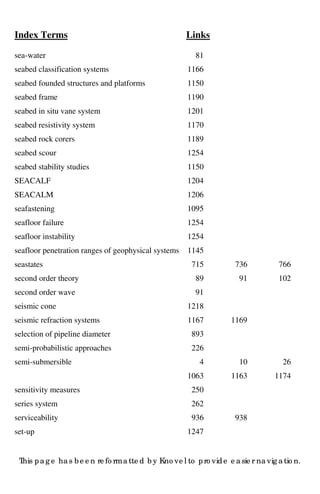 HANDBOOK_OF_OFFSHORE_ENGINEERING_Volume.pdf