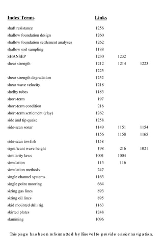 HANDBOOK_OF_OFFSHORE_ENGINEERING_Volume.pdf