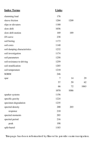 HANDBOOK_OF_OFFSHORE_ENGINEERING_Volume.pdf