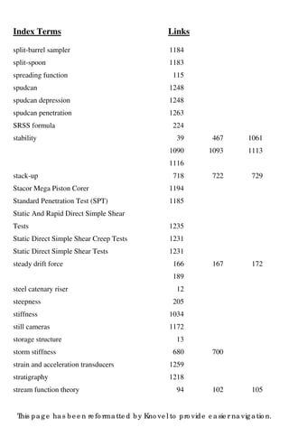 HANDBOOK_OF_OFFSHORE_ENGINEERING_Volume.pdf