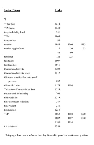 HANDBOOK_OF_OFFSHORE_ENGINEERING_Volume.pdf