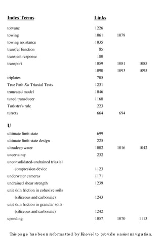HANDBOOK_OF_OFFSHORE_ENGINEERING_Volume.pdf