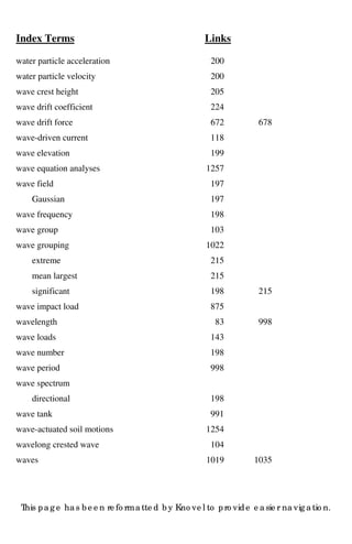 HANDBOOK_OF_OFFSHORE_ENGINEERING_Volume.pdf