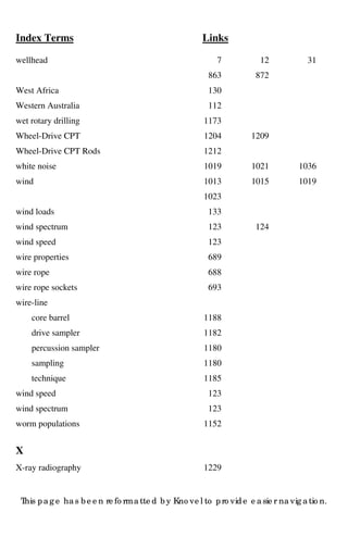 HANDBOOK_OF_OFFSHORE_ENGINEERING_Volume.pdf