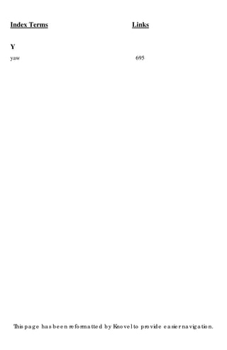 HANDBOOK_OF_OFFSHORE_ENGINEERING_Volume.pdf