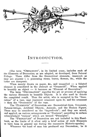 Handbook of ornament 1894 | PDF