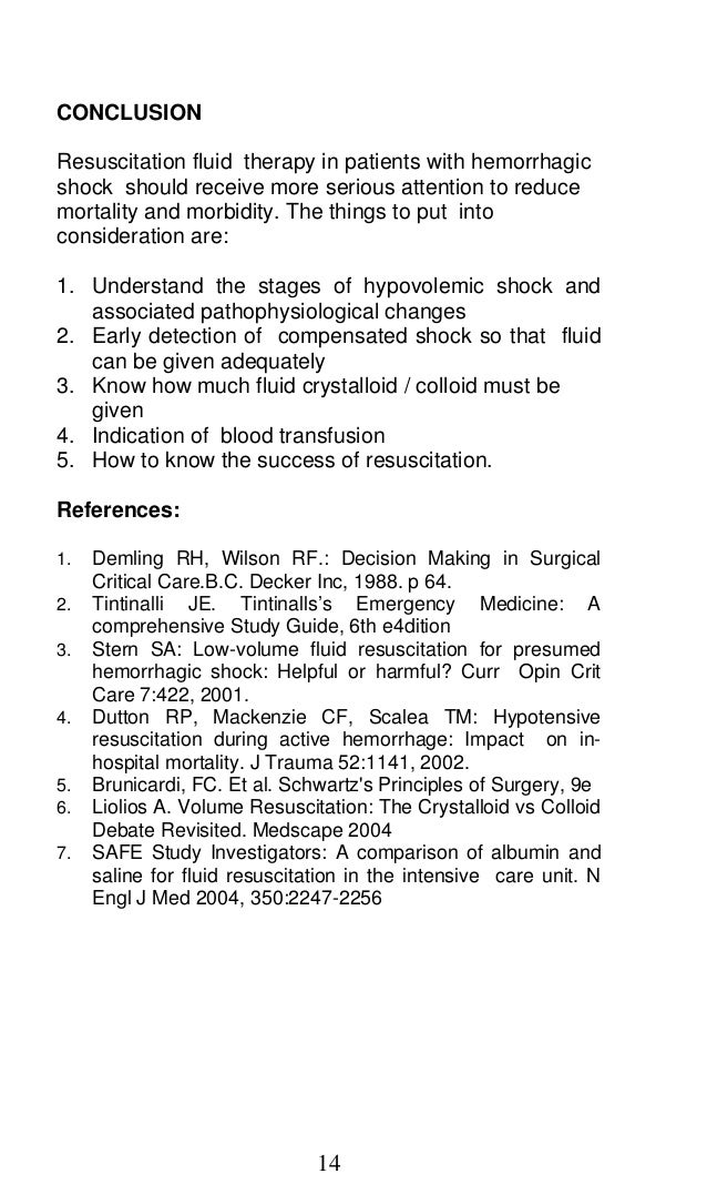 Nutrition literature review topics picture