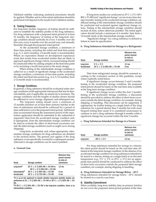 handbook_of_pharmaceutical_manufacturing_formulations__second_edition ...