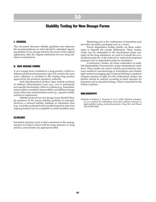 handbook_of_pharmaceutical_manufacturing_formulations__second_edition ...