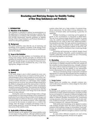 Stability Schedule.pdf handbook_of_pharmaceutical_manufacturing_formulations__second_edition ...