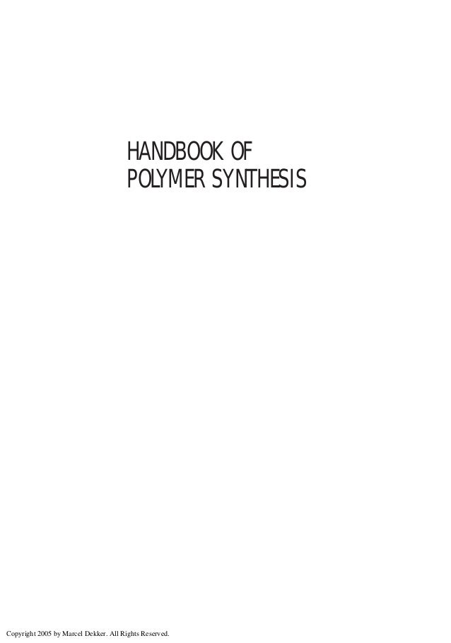 book groups acting on hyperbolic space harmonic analysis and number theory