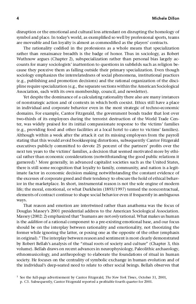 effects of global unsecuralization I shall argue that the proliferation of unsecular movements is highly problematic because most of these movements base their actions and policies. effects of global unsecuralization I shall argue that the proliferation of unsecular movements is highly problematic because most of these movements base their actions and policies.