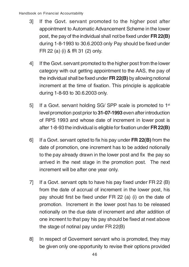 for gratuity h form accountability Handbook on financial for gratuity h form accountability Handbook on financial