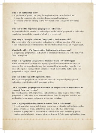 Handbook on Geographical Indications of Telangana - Resolute4IP.pdf