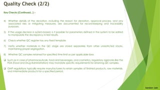 Key Check 2 Example Handbook on Procurement to Pay Audit.pdf