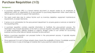 Handbook on Procurement to Pay Audit.pdf
