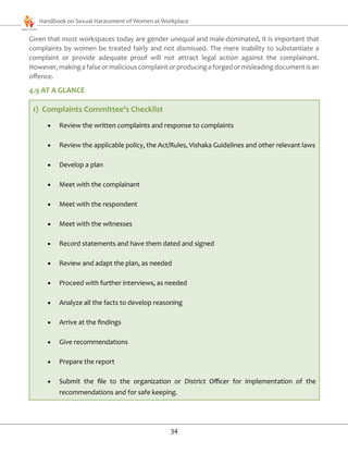 Handbook on Sexual Harassment of Women at Workplace.pdf
