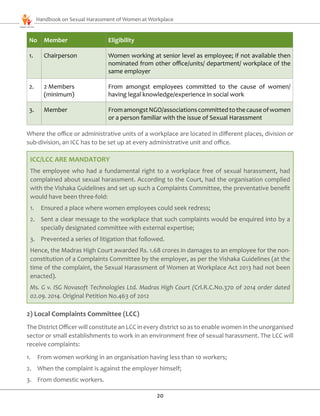 Handbook on Sexual Harassment of Women at Workplace.pdf