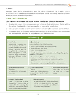 Handbook on Sexual Harassment of Women at Workplace.pdf