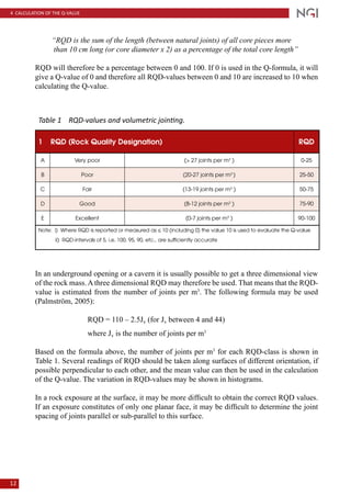 Handbook the q system mai 2015 nettutg | PDF