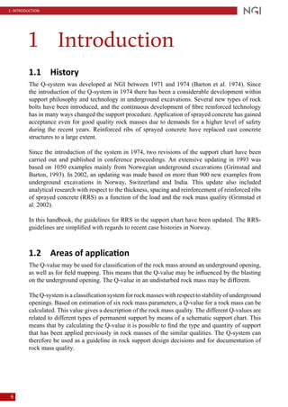 Que System.pdf Handbook the q system mai 2015 nettutg | PDF