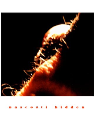 n   a   s   c   o   s   t   i   h   i   d   d   e   n
 