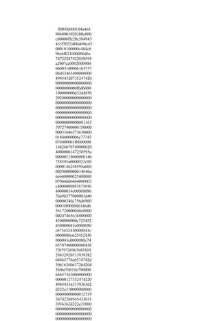ffd8ffe000104a464
9460001020100c800
c80000ffe20c584943
435f50524f46494c45
00010100000c484c6
96e6f021000006d6e
74725247422058595
a2007ce0002000900
06003100006163737
04d53465400000000
49454320735247420
00000000000000000
0000000000f6d6000
100000000d32d4850
20200000000000000
00000000000000000
00000000000000000
00000000000000000
00000000000000000
00000000000001163
70727400000150000
00033646573630000
01840000006c77747
074000001f0000000
14626b70740000020
4000000147258595a
00000218000000146
758595a0000022c00
0000146258595a000
0024000000014646d
6e640000025400000
070646d6464000002
c4000000887675656
40000034c00000086
76696577000003d40
00000246c756d6900
0003f8000000146d6
561730000040c0000
00247465636800000
4300000000c725452
430000043c0000080
c675452430000043c
0000080c625452430
000043c0000080c74
65787400000000436
f7079726967687420
28632920313939382
04865776c6574742d
5061636b617264204
36f6d70616e790000
64657363000000000
00000127352474220
49454336313936362
d322e310000000000
00000000000012735
24742204945433631
3936362d322e31000
00000000000000000
00000000000000000
00000000000000000
 