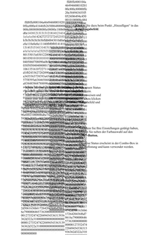 ffd8ffe000104a
                                   46494600010201
                                   00c800c80000ffe
                                   20c584943435f5
                                   0524f46494c450
                                   0010100000c484
   ffd8ffe000104a4649460001020100890088000
                                   c696e6f0210000
 0ffee000e41646f626500648000000001ffdb0043 Sie dazu beim Punkt „Hinzufügen“ in das
                                            Klicken
                                   06d6e747252474
 000c08080808080c08080c100b0b0b10140e0d0Eingabefeld.
                                            freie
                                   22058595a2007c
 d0e14181213131312181412141414141214141b
                                   e0002000900060
 1e1e1e1b1424272727272432353535323b3b3b3
                                   03100006163737
 b3b3b3b3b3b3bffdb0043010d0a0a0c0a0c0e0c0
                                   04d53465400000
 c0e110e0e0e11140f0f0f0f141410111211101414
                                   00049454320735
 13141515141314151515151515151a1a1a1a1a1
                        ffd8ffe000104a464946000
                                   24742000000000
 a1e1e1e1e1e232323232727272c2c2cffc000110
                      1020100c800c80000ffe20c
                                   00000000000000
 80155015e03012200021101031101ffc4001f000
                      584943435f50524f46494c4
                                   00000f6d600010
 001050101010101010000000000000000010203
                      500010100000c484c696e6f
                                   0000000d32d485
 0405060708090a0bffc400b51000020103030204
                      021000006d6e7472524742
                                   02020000000000
 03050504040000017d010203000411051221314
                      2058595a2007ce000200090
                                   00000000000000
 10613516107227114328191a1082342b1c11552
                      00600310000616373704d5
                                   00000000000000
 d1f02433627282090a161718191a25262728292
                      3465400000000494543207
                                   00000000000000
 a3435363738393a434445464748494a53545556
                      3524742000000000000000
                                   00000000000000
 5758595a636465666768696a737475767778797
                      0000000000000f6d6000100
                                   00000000000000
 a838485868788898a92939495969798999aa2a3
                      000000d32d485020200000
                                   00000000000000
 a4a5a6a7a8a9aab2b3b4b5b6b7b8b9bac2c3c4c5 neuen Status
   Haben Sie eine geeignete Bezeichnung für den
                      0000000000000000000000
                                   01163707274000
 c6c7c8c9cad2d3d4d5d6d7d8d9dae1e2e3e4e5e6 ein.
   gewählt, geben Sie 0000000000000000000000
                      diese in das freie Eingabefeld
                                   00150000000336
 e7e8e9eaf1f2f3f4f5f6f7f8f9faffc4001f01000301 zuweisen und
   Auch Ihren eigenen0000000000000000000000
                       Status können Sie Farben
                                   46573630000018
 010101010101010100000000000001020304050 Dazu klicken
                      0000000000000000000000
   somit eine individuelle Gestaltung vornehmen.
                                   40000006c77747
 60708090a0bffc400b5110002010204040304070
                      0011637072740000015000
   Sie auf den Drop-Down-Button neben dem Eingabefeld und
 ffd8ffe000104a464946000102010074000001f0000
 504040001027700010203110405213106124151
                      0000336465736300000184
   wählen Sie eine Farbe für Ihren Status aus.
0c800c80000ffe20c584943435f50 00014626b70740
 0761711322328108144291a1b1c109233352f01
                      0000006c77747074000001f
524f46494c4500010100000c484c600002040000001
 56272d10a162434e125f11718191a26
                      000000014626b707400000
96e6f021000006d6e74725247422047258595a00000
                      204000000147258595a000
58595a2007ce0002000900060031 21800000014675
   ffd8ffe000104a46494600010201008400840000ff
                      00218000000146758595a0
0000616373704d53465400000000 8595a0000022c0
 ee000e41646f626500648000000001ffdb0043000c
                      000022c000000146258595a
4945432073524742000000000000 00000146258595
 08080808080c08080c100b0b0b10140e0d0d0e141
                      0000024000000014646d6e
0000000000000000f6d600010000 a0000024000000
 81213131312181412141414141214141b1e1e1e1b
                      640000025400000070646d
                                               Nachdem Sie Ihre Einstellungen getätigt haben,
0000d32d48502020000000000000       014646d6e64000 Sie neben der Farbauswahl auf den
                                               klicken
 1424272727272432353535323b3b3b3b3b3b3b3b3
                      6464000002c40000008876
                                   00254000000706
0000000000000000000000000000                   „OK“-Button.
 b3bffdb0043010d0a0a0c0a0c0e0c0c0e110e0e0e11
                      7565640000034c00000086
                                   46d6464000002c
0000000000000000000000000000
 140f0f0f0f14141011121110141413141515141314
                      76696577000003d4000000
0000000000000000000000000011 40000008876756 Status erscheint in der Combo-Box in
 151515151515151a1a1a1a1a1a1e1e1e1e1e232323
                      246c756d69000003f800000
                                               Der neue
6370727400000150000000336465       5640000034c000
                                               der Auflistung und kann verwendet werden.
 232727272c2c2cffc0001108017c01690301220002
                      0146d6561730000040c000
7363000001840000006c77747074 00086766965770
 1101031101ffc4001f000001050101010101010000
                      0002474656368000004300
000001f000000014626b70740000 00003d40000002
 0000000000000102030405060708090a0bffc400b5
                      000000c725452430000043c
0204000000147258595a00000218 46c756d6900000
 100002010303020403050504040000017d0102030
                      0000080c67545243000004
000000146758595a0000022c0000 3f8000000146d6
 0041105122131410613516107227114328191a108
                      3c0000080c6254524300000
00146258595a0000024000000014 561730000040c0
 2342b1c11552d1f02433627282090a161718191a25
                      43c0000080c746578740000
646d6e640000025400000070646d 00000247465636
 262728292a3435363738393a434445464748494a5
                      0000436f707972696768742
6464000002c40000008876756564 80000043000000
 35455565758595a636465666768696a7374757677
                      0286329203139393820486
0000034c00000086766965770000 00c72545243000
 78797a838485868788898a92939495969798999aa
                      5776c6574742d5061636b6
03d4000000246c756d69000003f8 0043c0000080c6
 2a3a4a5a6a7a8a9aab2b3b4b5b6b7b8b9bac2c3c4c
                      1726420436f6d70616e7900
000000146d6561730000040c0000 75452430000043
 5c6c7c8c9cad2d3d4d5d6d7d8d9dae1e2e3e4e5e6e
                      0064657363000000000000
002474656368000004300000000c c0000080c62545
 7e8e9eaf1f2f3f4f5f6f7f8f9faffc4001f01000301010
                      0012735247422049454336
725452430000043c0000080c6754 2430000043c000
 10101010101010000000000000102030405060708
                      313936362d322e31000000
52430000043c0000080c62545243 0080c746578740
 090a0bffc400b51100020102040403040705040400
                      0000000000000000127352
0000043c0000080c746578740000 0000000436f707
 01027700010203110405213106124151076171132
                      4742204945433631393636
0000436f70797269676874202863 97269676874202
 2328108144291a1b1c109233352f0156272d10a162
                      2d322e3100000000000000
292031393938204865776c657474 86329203139393
 434e125f11718191a26  0000000000000000000000
2d5061636b61726420436f6d7061 8204865776c657
                      000000000000000000
6e79000064657363000000000000 4742d5061636b6
0012735247422049454336313936 1726420436f6d7
362d322e31000000000000000000 0616e790000646
0000127352474220494543363139 57363000000000
36362d322e310000000000000000 00000127352474
0000000000000000000000000000 22049454336313
0000000000                         936362d322e310
 