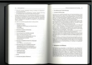 [DE] Handbuch IT in der Verwaltung | Dokumentenmanagement | Ulrich Kampffmeyer | PROJECT CONSULT | 2006 