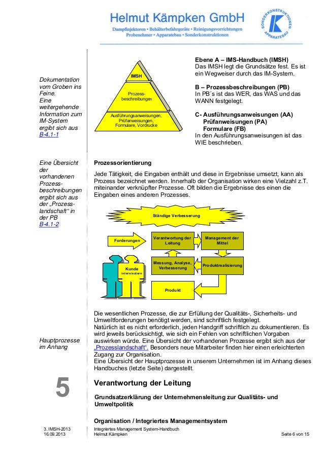 download how to write a great cv discover what interviewers are