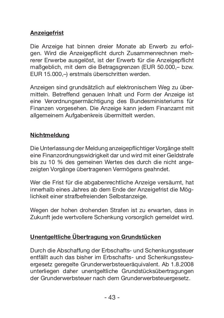 Handbuch Erbrecht C Erste Bank Und Sparkassen