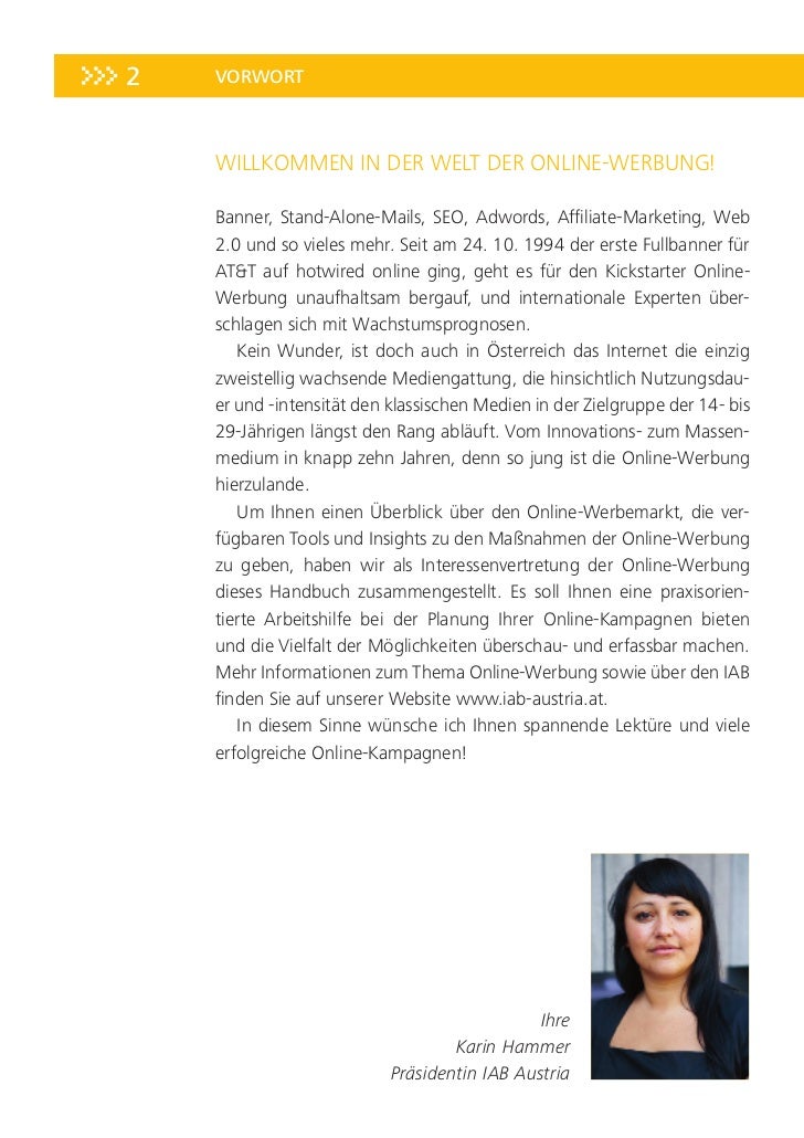 Interrassische Dating-Website anmelden