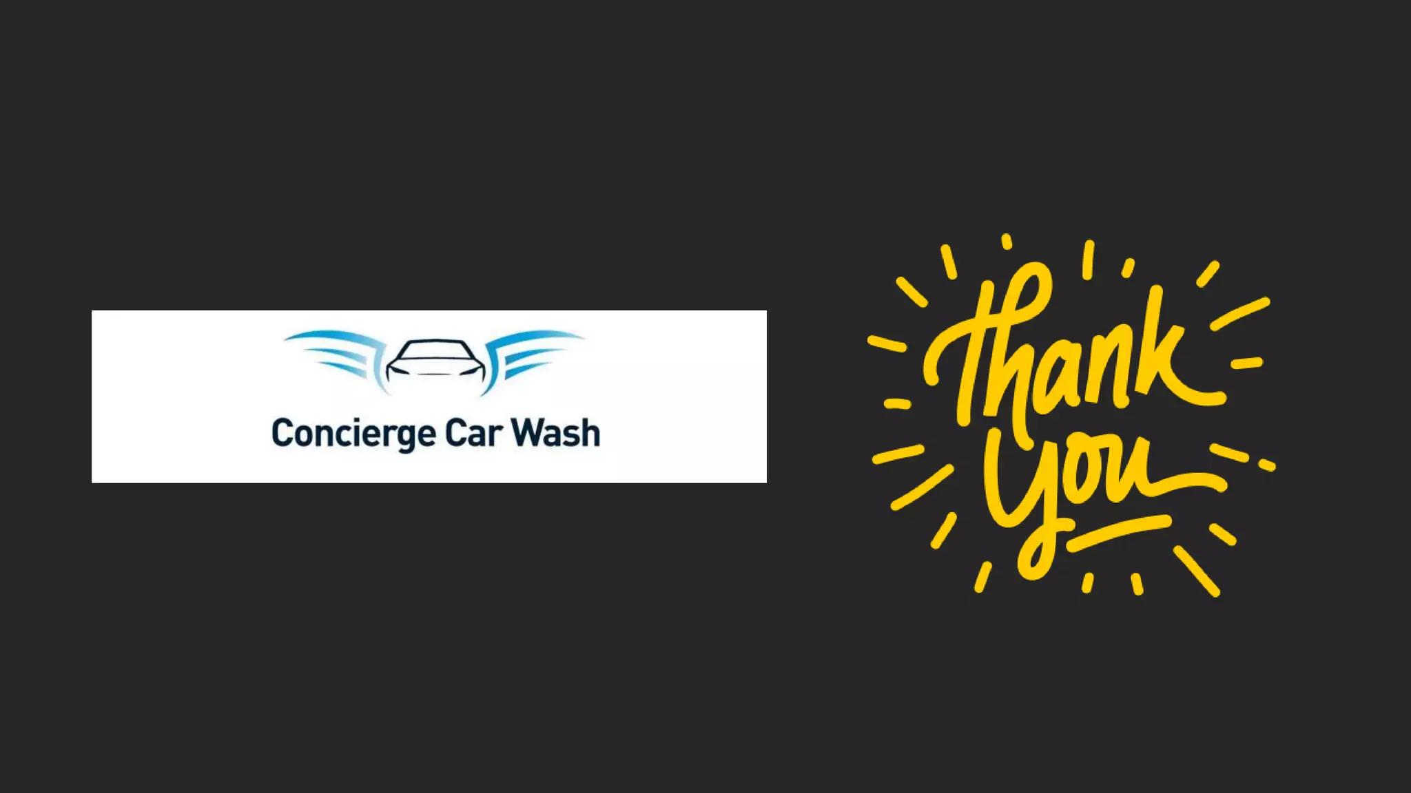 Hand Car Wash & Detailing Australia.pptx