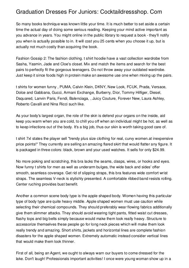 body fit dresses new look