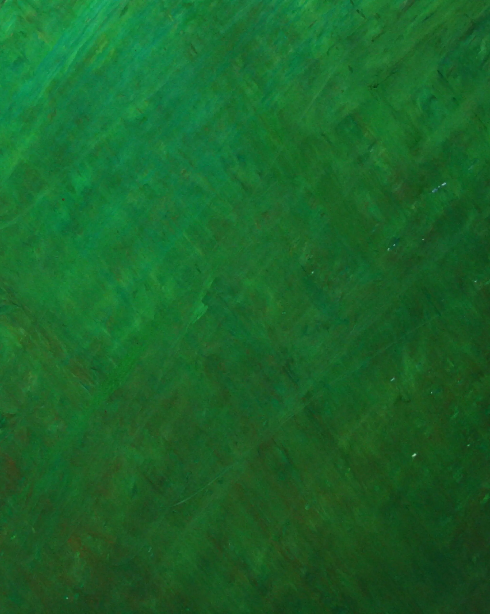 Hand done backgrounds