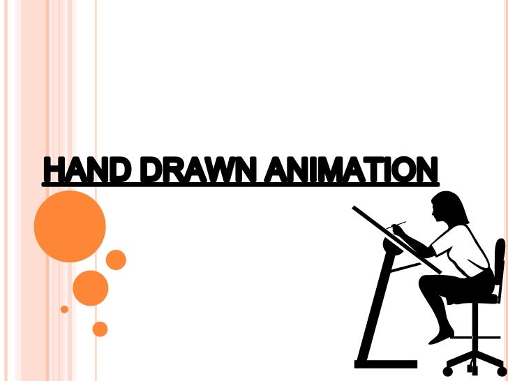 Han Animation Han drawn animated video tools - Derstudy