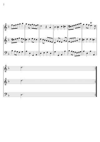 2




         »œ »œ »œ »œ _ _ _ »œ »œ »»»œ »»»œ »»œ »»»œ ˙ Œ « œ nœ œ #œ œ#œ œ œ œ »»»œ__ œ »œ »œ Ÿ. œ
     b »»» »» »»       »»» œ œ œ »» »» » » »»
                           »»» »»» »»»
                                                              « »» »» »»» »»» »»» »»» »»» »»»» »»» »»»œ »»»»œ »»» »» »» œ »J
                                                                                                                        »»» »
======================= l
 l&                                l               » l»       ˆ
                                                              « l» »          l»                             l              = »
 l                                 l                 l            l           l                              l                  l
 l                                 l                 l            l           l                              l                  l
          »œ#œ œ »œ œ »œ »œ l#œ œ »œ »œ œ l œ »œ »œ ˆ « « « l « « « « « « l « « « « « œ l #œ œ œ nœ l
     b »»» »»» » »»» »» »»» »» »» »» »» »» »» »» »» » » « « « « « « « « « « « « « »» »» »» »» »»
                                                          «ˆˆ ˆˆ ˆˆ « ˆˆˆ
l=======================
   &                                   » »       » » » » « ««« « « « « « « ˆ «« « « » » » » =
                                                                 ˆ « «
                                                                 « ˆ ˆ               ˆ
                                                                                     «                                      »
 l                                 l                 l            l           l                              l                  l
 l         œ œ »œ œ œ l »»œ                          l            l           l»                             l                  l
           »»» »» » » »»
 l b » » »» » l » œ « « l »»œ »œ œ œ l œ « « »»» »» » » »» » »» » »» »»» «  œ l œ œ »œ œ œ œ œ l œ œ œ « l
                                                                                      »»» » »» » »» »» »»
======================= l
 l?                                l       »»» « « l » »» »»» »»» l »»» ˆ « l
                                               ˆ ˆ
                                               « «                      « ˆ
                                                                        « «                    »             l » =          ˆ
                                                                                                                            «


   b ˙.
     »»»
l&
=======================
                      ={
                       ”
l                      ”
l                      ”
l& b   ˙.
       »»»             ”
=======================
                      ={
l                      ”
l                      ”
l b      ˙.
         »»»
=======================
l?                    =
                       ”
                       {
                       ”
 