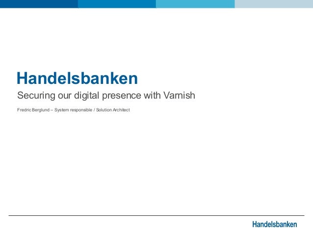 Case study handelsbanken 07 picture