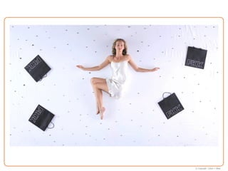 © Copyright Cohen + West
 