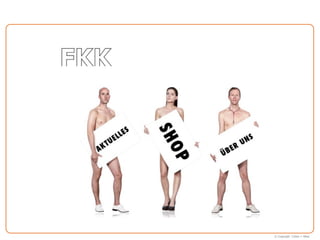 © Copyright Cohen + West
 