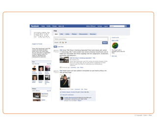 © Copyright Cohen + West
 